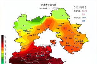 雷竞技中文网站截图0